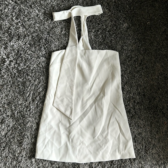 Zara Dresses & Skirts - Zara dress